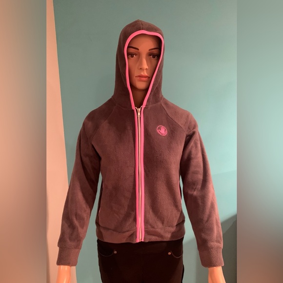 Hoodie    3/$40 - Picture 1 of 6